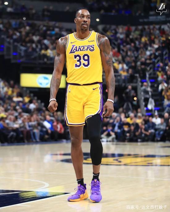 迪亚洛获西甲巴斯克尼亚全额保障合同，或回归CBA，与山西男篮谈判未果，外界关注其是否为第四外援。