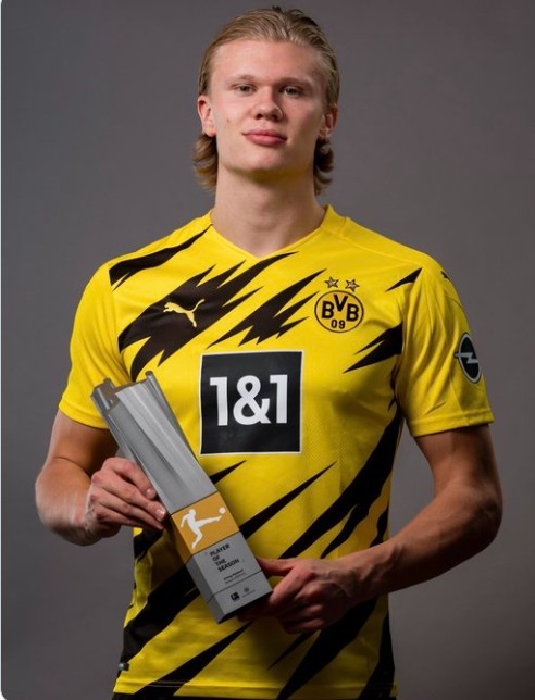 斯特拉马乔尼：这支意大利实力毋庸置疑，但缺乏稳定性发挥