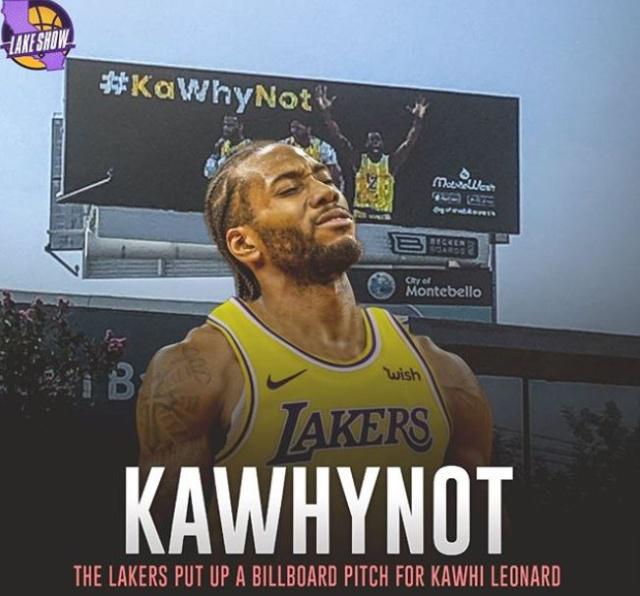 综合体育内容更新机制 高频刷新保证时效