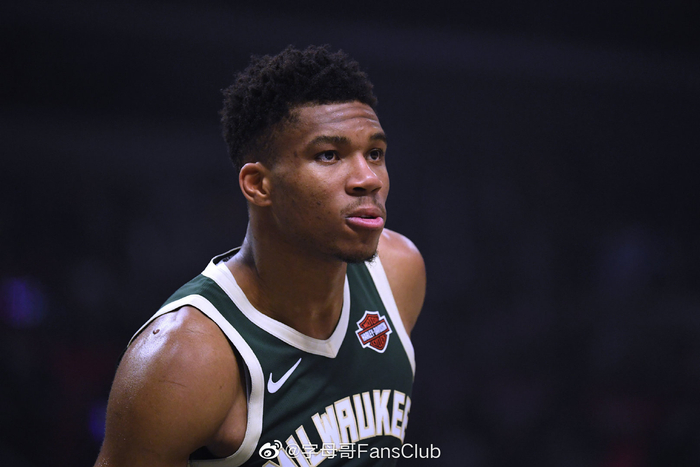 NBA季后赛形势全面解读