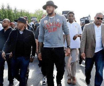 七连胜 浙江方兴渡击败天津队