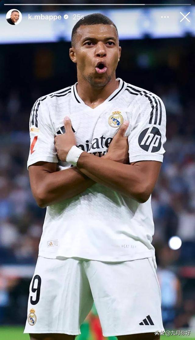 RAW第1647期精彩图集