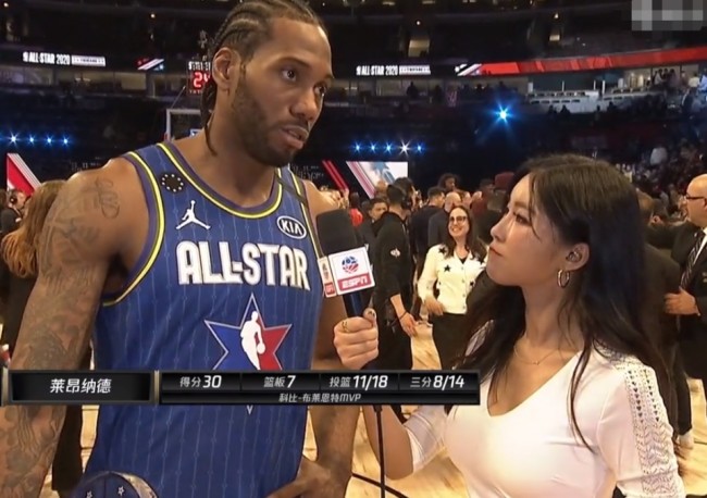 陈子豪赛后谈击球选择