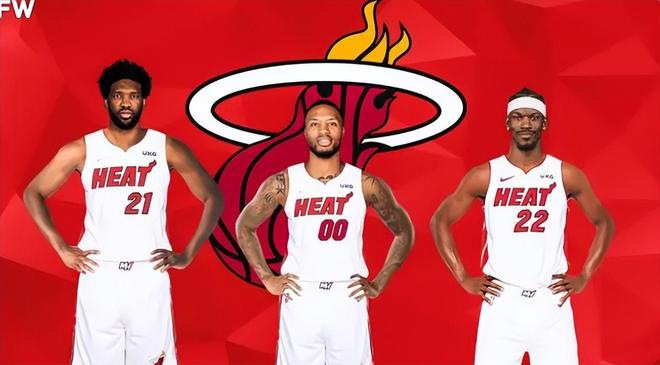 铜梁龙&广州豹角逐最后一个冲超名额，你认为谁将获得入场劵？