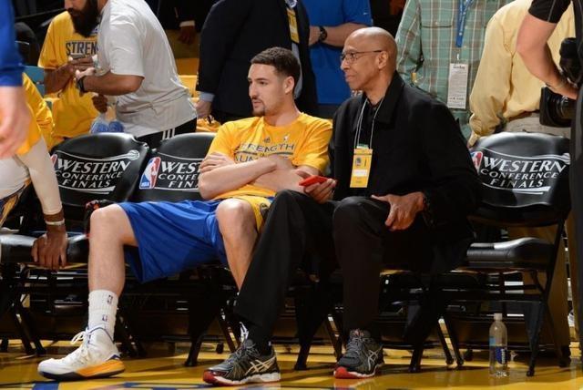 瓜帅：真正的赛季现在才开始；B席是我执教过的最佳球员之一