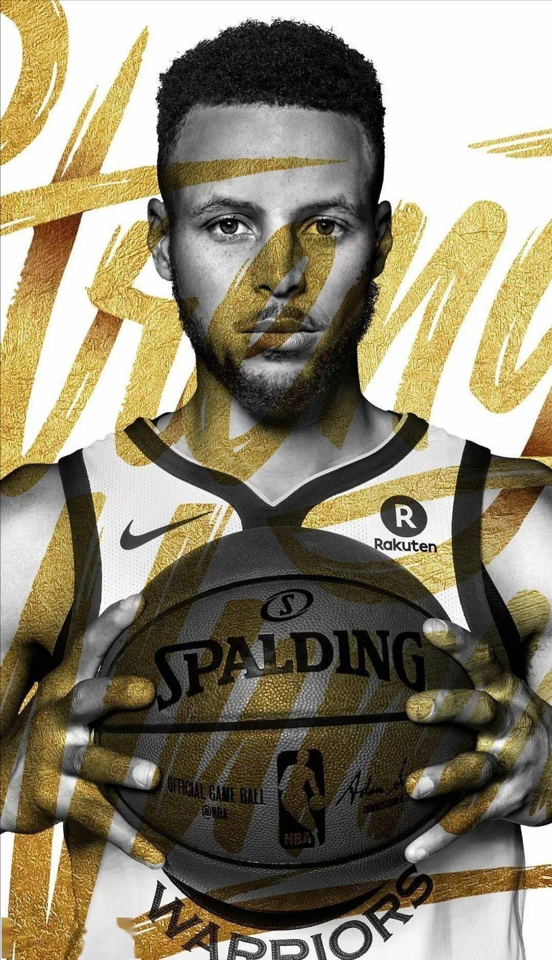 从草根选手到电竞“奶爸”，CF“强叔”十五年坚守打造浙江电竞“黄埔军校”