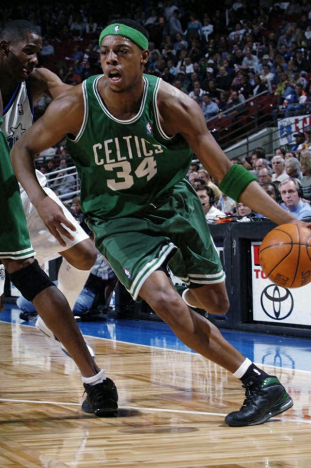 连输米兰马竞，齐沃赛后在更衣室与马洛塔和奥西利奥紧急开会