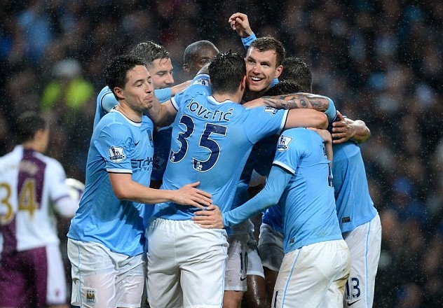 0：5惨败！巴萨1战创新纪录，挺进决赛！球迷感叹：全队帮1人圆梦