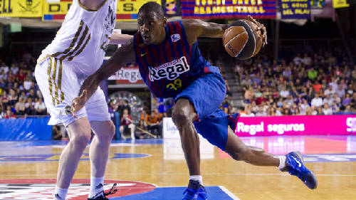 [乒乓球]世乒联总决赛女单半决赛：陈熠VS王曼昱 集锦