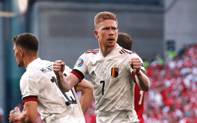 NBA常规赛1月9日精彩对决：森林狼挑战骑士，独行侠力战爵士