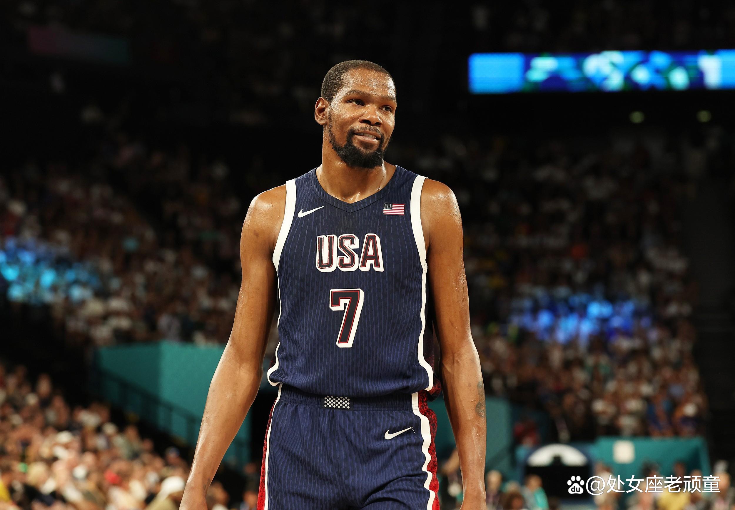 棒球内容的耐心红利