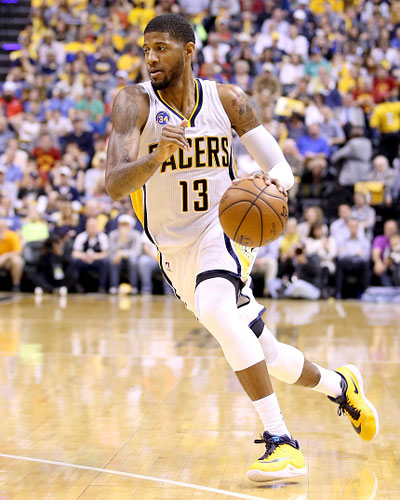 体育总局发布《关于进一步推进篮球改革发展的意见》