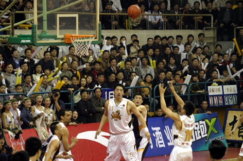 马竞回应点球事件：即使VAR有错赛果也不会更改