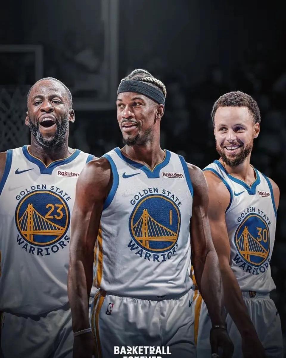 公牛签回日本后场球员河村勇辉，并裁掉前快船年轻后卫弗劳尔斯？