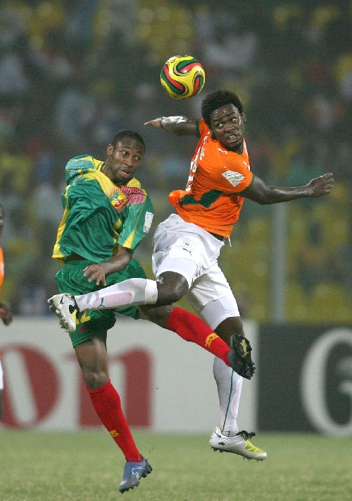 林哲瑄老将出赛表现