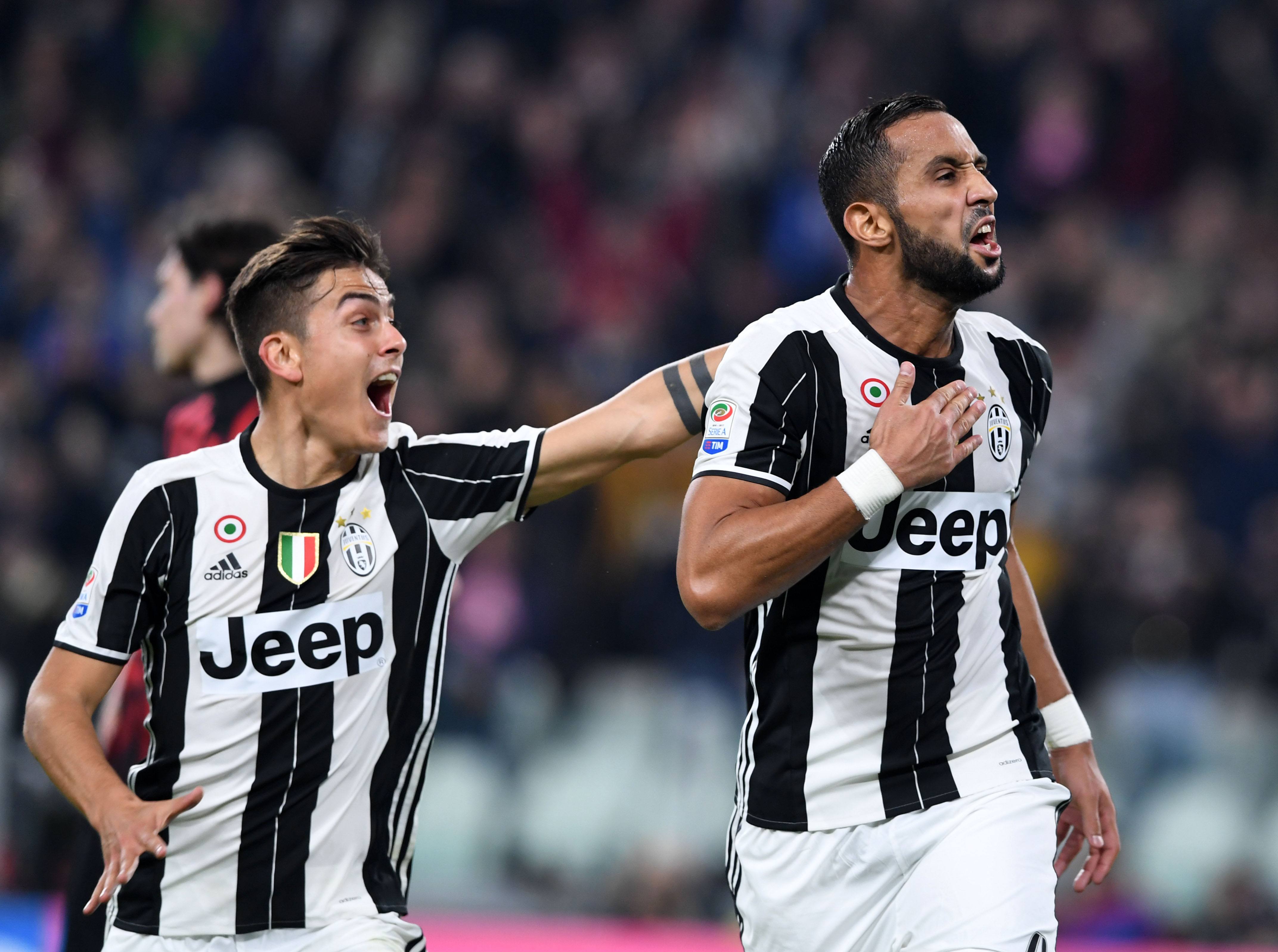 TTG零封RW侠，清清再次逮捕fly，佳心打爆无双，小雪现场被喊雪王