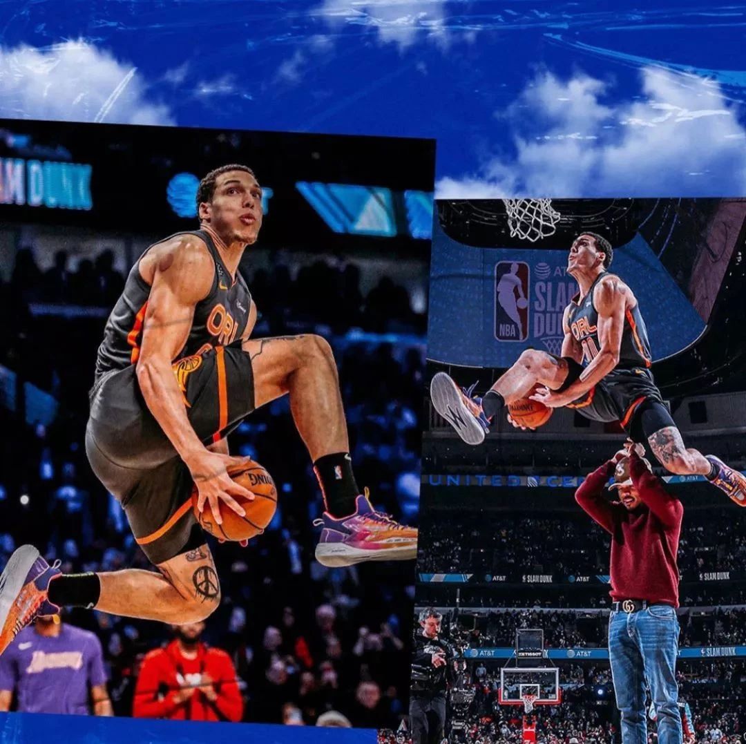 球迷协会公开反对赛制改动，呼声高涨