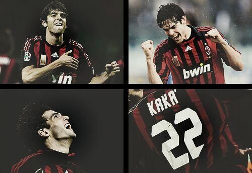 不走了？阿斯报：格列兹曼接近留在马竞，双方都