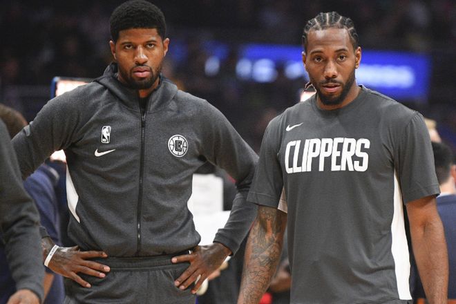 2024北马发布会共赴双奥名城金秋奔跑之约