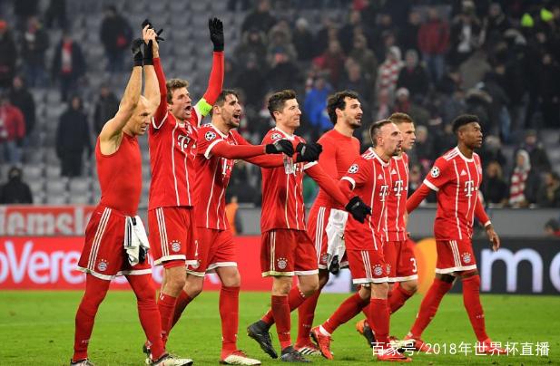 洛杉矶道奇队新秀费南多·瓦伦祖拉引发“费南多狂热”，成为首位同季包揽新人王与赛扬奖的投手