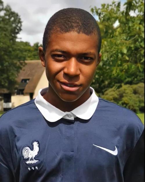 短道速滑——世锦赛：男子500米预赛赛况