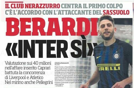 波多尔斯基：现在的拜仁踢得很有统治力；希望阿森纳英超夺冠