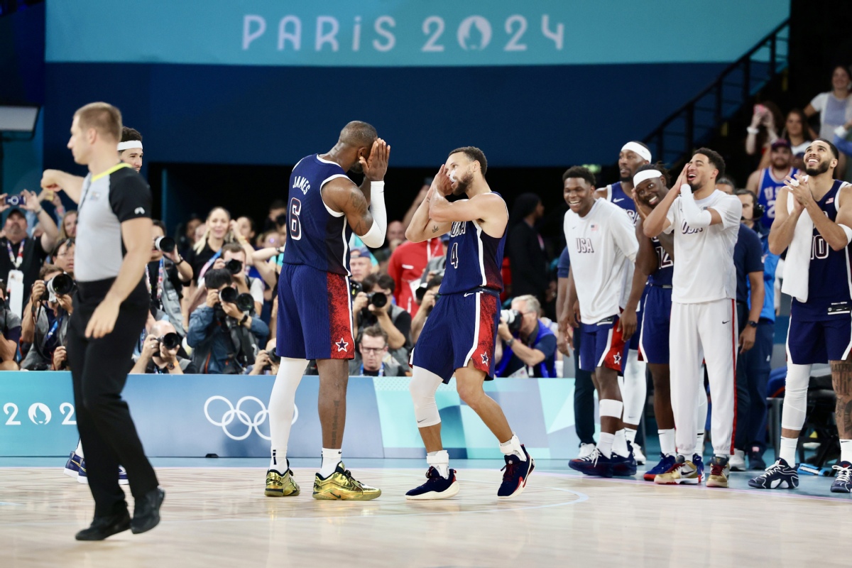 《给他爱5》更新1.72版本 新增豪宅、新任务与载具