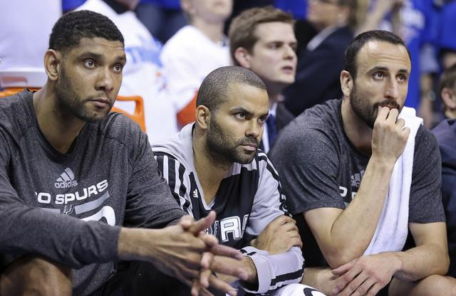 纽约大都会队在谢亚球场最后一日，邀请了数十位历届明星球员重聚