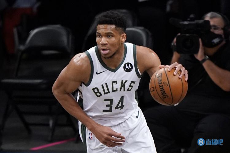 快船轮换阵容发力 防守效率显著提升