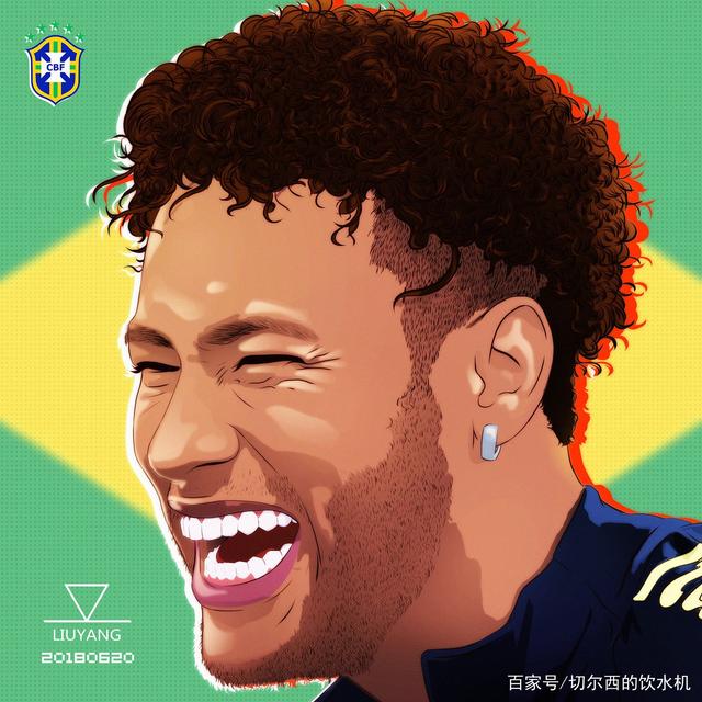 歐聯附加賽次回合拜仁、飛燕諾、布魯日和賓菲加分別取勝晉級