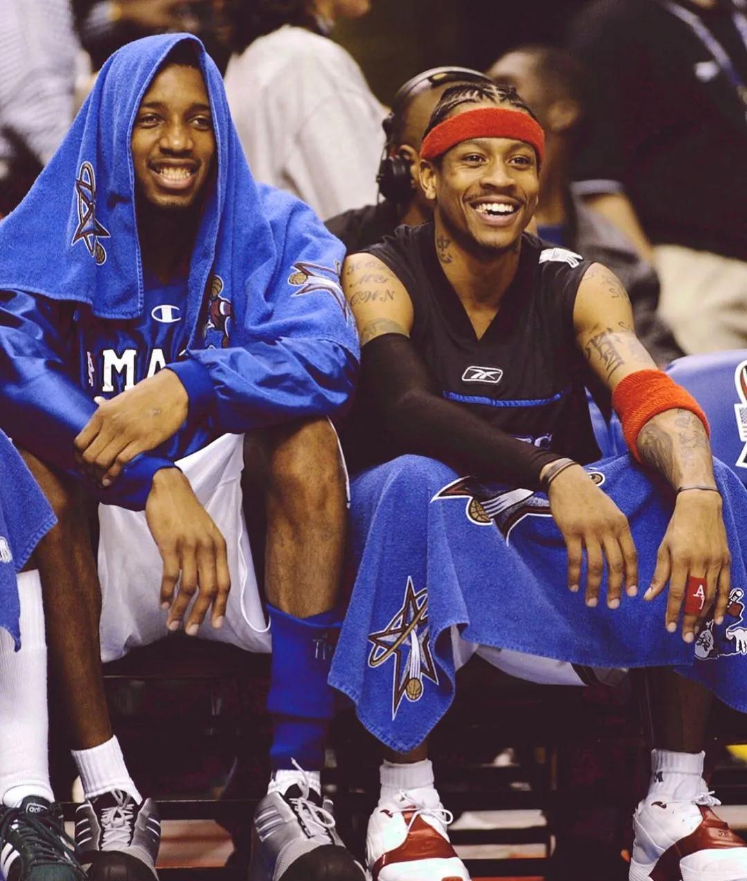 雷霆以132比111大胜独行侠，亚历山大高效砍下33分，延续14连胜。