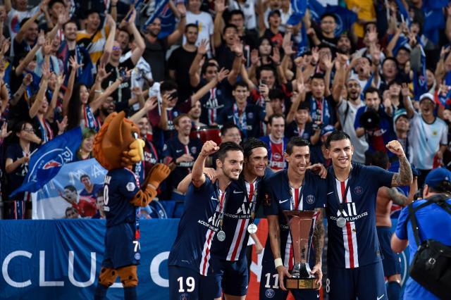 国内首个残疾人铁人三项赛事开赛