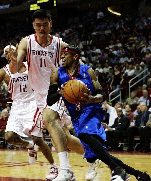 前《英雄联盟》开发者：强对抗不是多人游戏出圈的唯一方法