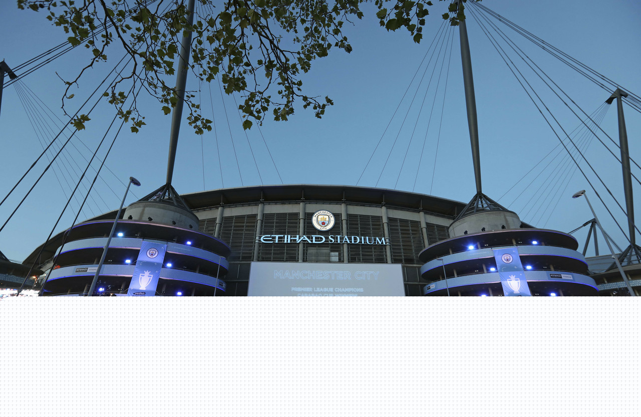 拉菲尼亚：我上场就会尽力做到最好，正通过训练找回最佳状态