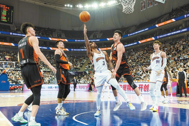 LOL官方公布MSI赛程安排，BLG首战压力拉满，观赛时间很舒适！