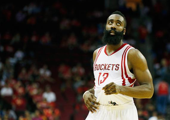 曝安切洛蒂离开皇家马德里将回归AC米兰