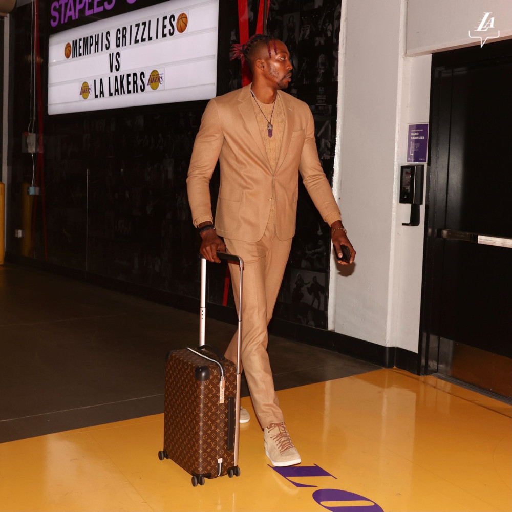 菲利克斯：我一直渴望和米兰一起征战欧冠，结果却只踢了两场