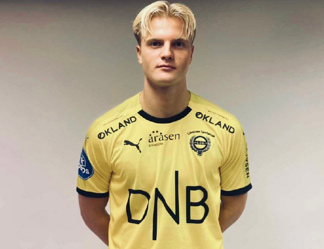 群情激愤！利雅得胜利取胜后多名球员表达不满