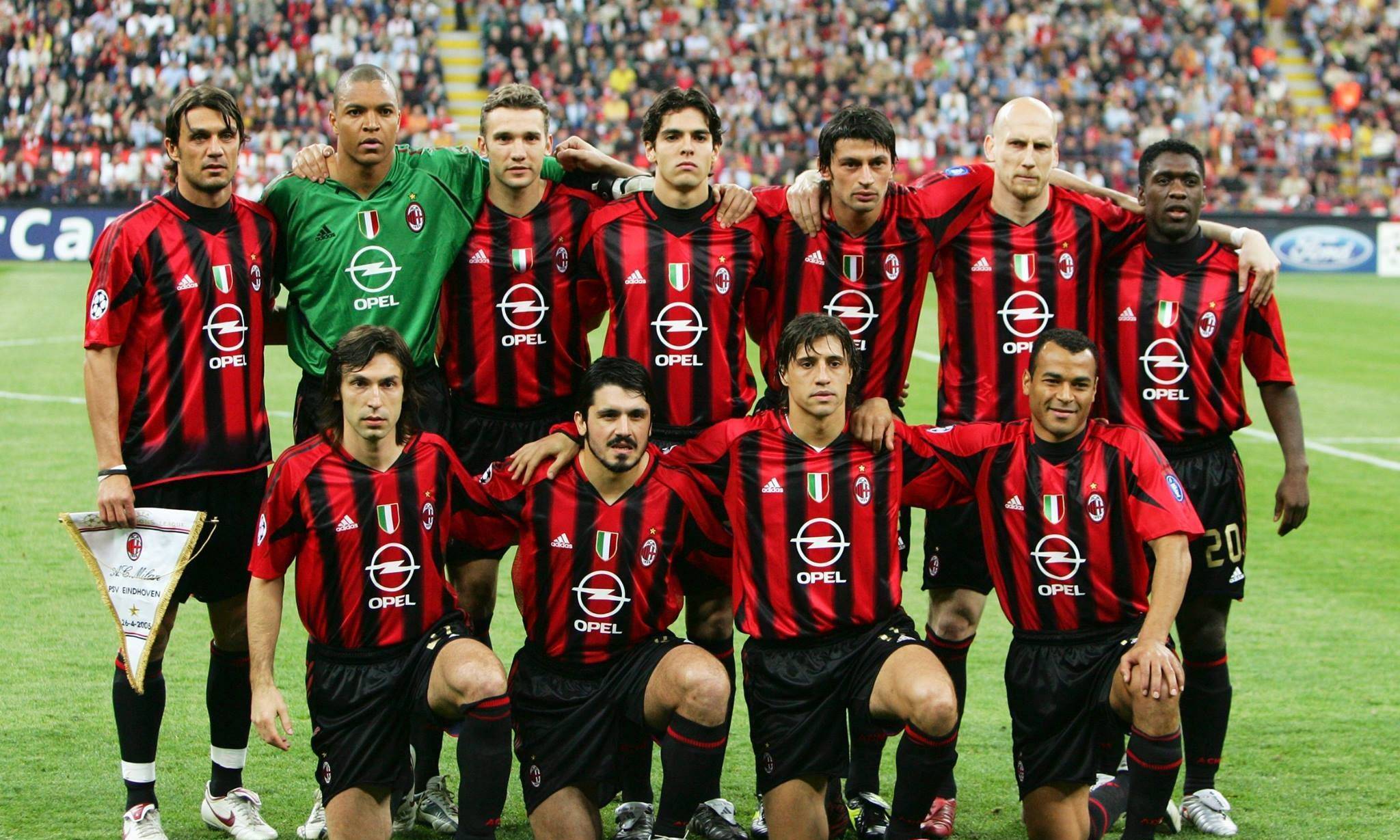 科尔：73胜那年赛季末我本想轮休主力，但追梦说他们想要记录