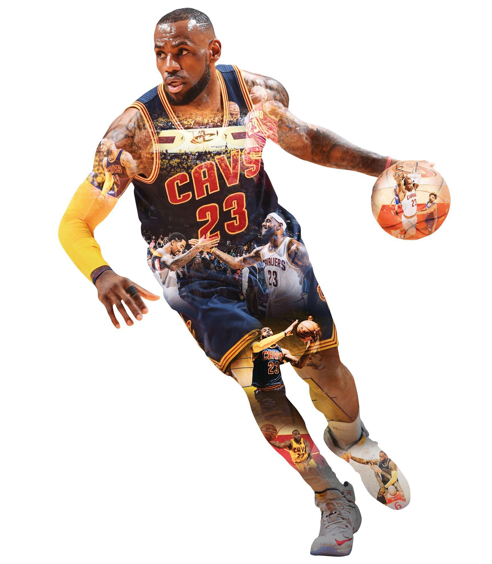 他们没有天赋，只剩执行力