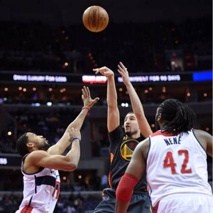 迪马：斯卡尔维尼右内收肌拉伤，将继续因伤缺阵