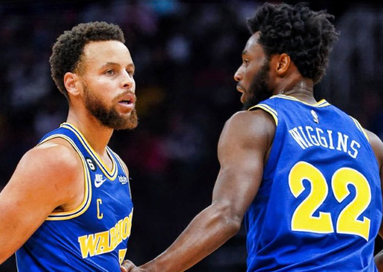 罗马诺：诺丁汉森林正推进引入莱斯特城后卫克里斯蒂安森