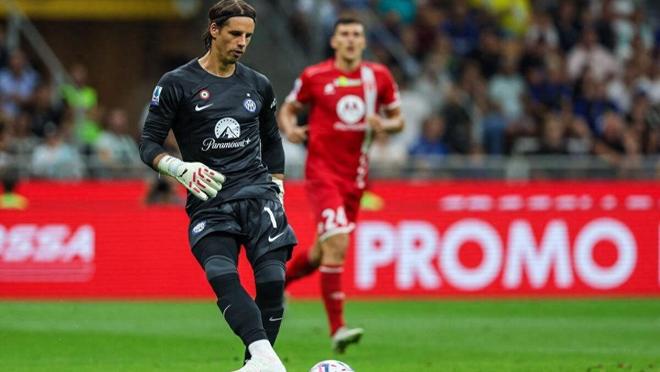 利物浦头号球星萨拉赫与主教练关系破裂，球队会如何处理这两人？