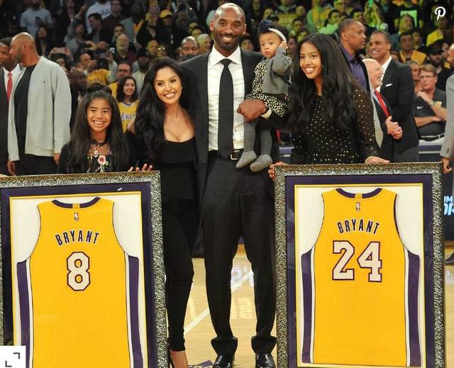 斯基拉：巴萨计划3000万欧买断拉什福德，并与他签约至2030年