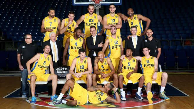 追求狄龙 联手詹姆斯 3换1方案