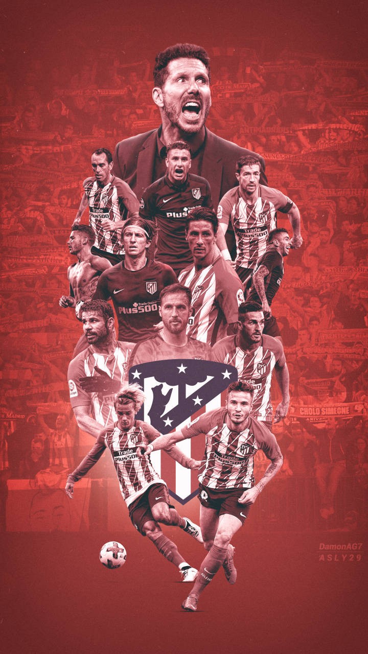 [流言板]申花队官方：朱辰杰康复时间为6-8周，将佩戴面具恢复训练18亮48回复