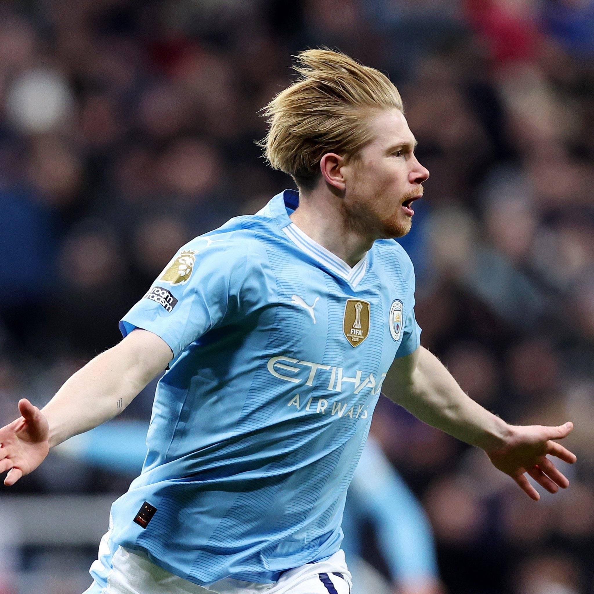 篮球——CBA全明星赛：北区明星队胜南区明星队