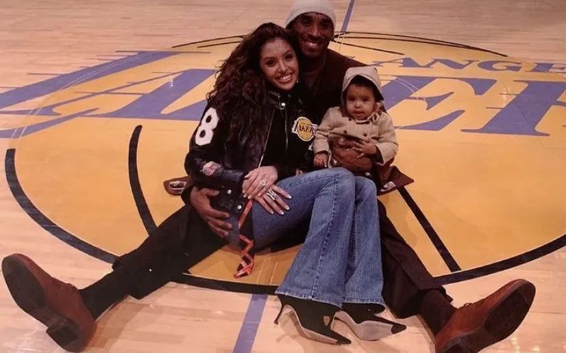 亚运棒球金牌战引爆话题