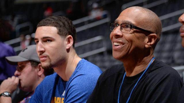 送分小测试：根据职业生涯轨迹，猜猜这是哪位球员？