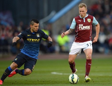 贝巴：C罗对曼联的批评很中肯，年轻球员要明白为何C罗这么说